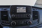 New 2024 Ford Transit 150 Medium Roof AWD Empty Cargo Van for sale #04T2472 - photo 30