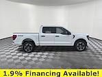 2024 Ford F-150 SuperCrew Cab 4x4, Pickup for sale #04T2475 - photo 4