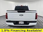 2024 Ford F-150 SuperCrew Cab 4x4, Pickup for sale #04T2475 - photo 3