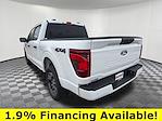 2024 Ford F-150 SuperCrew Cab 4x4, Pickup for sale #04T2475 - photo 5