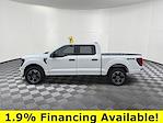 2024 Ford F-150 SuperCrew Cab 4x4, Pickup for sale #04T2475 - photo 6