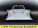 2024 Ford F-150 SuperCrew Cab 4x4, Pickup for sale #04T2475 - photo 8