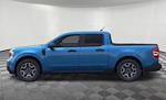 2024 Ford Maverick SuperCrew Cab FWD, Pickup for sale #04T2492 - photo 4