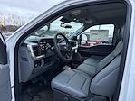 2024 Ford F-550 Regular Cab DRW 4x4, Cab Chassis for sale #04T2506 - photo 24