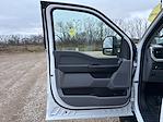 2024 Ford F-550 Regular Cab DRW 4x4, Cab Chassis for sale #04T2506 - photo 28