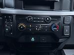 2024 Ford F-550 Regular Cab DRW 4x4, Cab Chassis for sale #04T2506 - photo 36