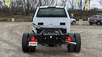 2024 Ford F-550 Regular Cab DRW 4x4, Cab Chassis for sale #04T2506 - photo 11