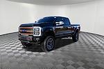 2023 Ford F-250 Crew Cab 4x4, Pickup for sale #04T2507A - photo 2