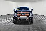 2023 Ford F-250 Crew Cab 4x4, Pickup for sale #04T2507A - photo 9