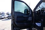 2023 Ford F-250 Crew Cab 4x4, Pickup for sale #04T2507A - photo 18