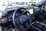 2023 Ford F-250 Crew Cab 4x4, Pickup for sale #04T2507A - photo 19