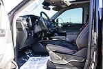 2023 Ford F-250 Crew Cab 4x4, Pickup for sale #04T2507A - photo 22