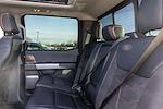 2023 Ford F-250 Crew Cab 4x4, Pickup for sale #04T2507A - photo 30