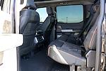 2023 Ford F-250 Crew Cab 4x4, Pickup for sale #04T2507A - photo 31