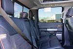 2023 Ford F-250 Crew Cab 4x4, Pickup for sale #04T2507A - photo 39