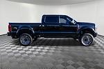 2023 Ford F-250 Crew Cab 4x4, Pickup for sale #04T2507A - photo 8