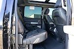 2023 Ford F-250 Crew Cab 4x4, Pickup for sale #04T2507A - photo 40