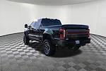 2023 Ford F-250 Crew Cab 4x4, Pickup for sale #04T2507A - photo 3