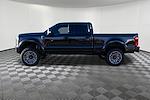 2023 Ford F-250 Crew Cab 4x4, Pickup for sale #04T2507A - photo 4