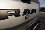 2023 Ram 1500 Crew Cab 4x4, Pickup for sale #04T2507Q - photo 10