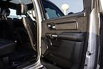 2023 Ram 1500 Crew Cab 4x4, Pickup for sale #04T2507Q - photo 22