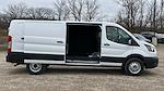 2024 Ford Transit 250 Low Roof AWD, Empty Cargo Van for sale #04T2524 - photo 6