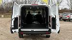 2024 Ford Transit 250 Low Roof AWD, Empty Cargo Van for sale #04T2524 - photo 8