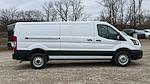 2024 Ford Transit 250 Low Roof AWD, Empty Cargo Van for sale #04T2524 - photo 5