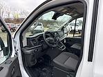 2024 Ford Transit 250 Low Roof AWD, Empty Cargo Van for sale #04T2524 - photo 22