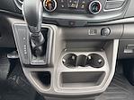 New 2024 Ford Transit 250 Low Roof AWD Empty Cargo Van for sale #04T2524 - photo 31