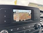 New 2024 Ford Transit 250 Low Roof AWD Empty Cargo Van for sale #04T2524 - photo 32