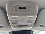 New 2024 Ford Transit 250 Low Roof AWD Empty Cargo Van for sale #04T2524 - photo 34