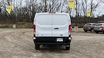 2024 Ford Transit 250 Low Roof AWD, Empty Cargo Van for sale #04T2524 - photo 7