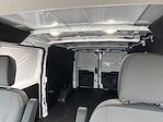 New 2024 Ford Transit 250 Low Roof AWD Empty Cargo Van for sale #04T2524 - photo 35