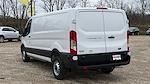 2024 Ford Transit 250 Low Roof AWD, Empty Cargo Van for sale #04T2524 - photo 9