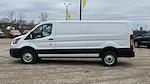 2024 Ford Transit 250 Low Roof AWD, Empty Cargo Van for sale #04T2524 - photo 13