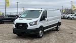 2024 Ford Transit 250 Low Roof AWD, Empty Cargo Van for sale #04T2524 - photo 15