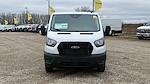 2024 Ford Transit 250 Low Roof AWD, Empty Cargo Van for sale #04T2524 - photo 4