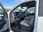 2024 Ford F-600 Regular Cab DRW 4x4, Cab Chassis for sale #04T2529 - photo 17