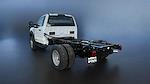 2024 Ford F-600 Regular Cab DRW 4x4, Cab Chassis for sale #04T2529 - photo 13