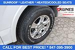 2016 Ford F-150 Super Cab 4x4 Pickup for sale #04T2536A - photo 5