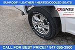 2016 Ford F-150 Super Cab 4x4 Pickup for sale #04T2536A - photo 6