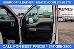 2016 Ford F-150 Super Cab 4x4 Pickup for sale #04T2536A - photo 8