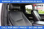 2016 Ford F-150 Super Cab 4x4 Pickup for sale #04T2536A - photo 12