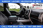 2016 Ford F-150 Super Cab 4x4 Pickup for sale #04T2536A - photo 14