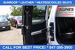 2016 Ford F-150 Super Cab 4x4 Pickup for sale #04T2536A - photo 16