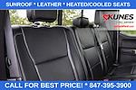 2016 Ford F-150 Super Cab 4x4 Pickup for sale #04T2536A - photo 17