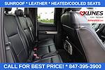 2016 Ford F-150 Super Cab 4x4 Pickup for sale #04T2536A - photo 18