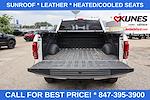 2016 Ford F-150 Super Cab 4x4 Pickup for sale #04T2536A - photo 19