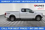 2016 Ford F-150 Super Cab 4x4 Pickup for sale #04T2536A - photo 4